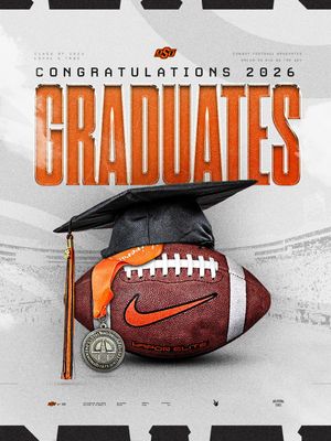 Image post by @cowboy_fb on Instagram