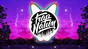 Video post by @trapnation on YouTube