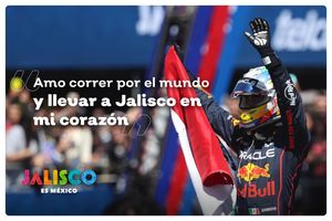 Image post by @schecoperez on Instagram