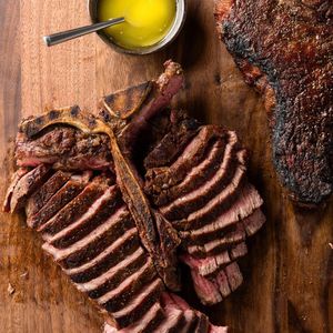 Image post by @cookscountry on Instagram