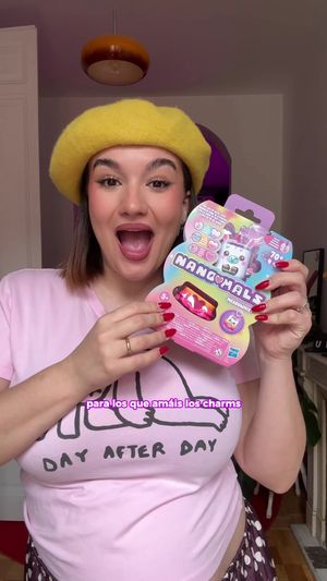 Video post by @emedeamores on TikTok