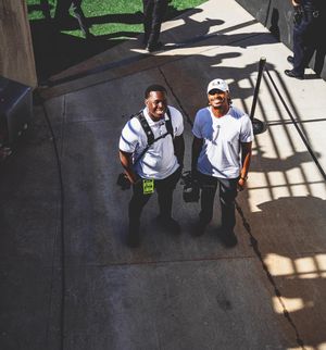 Image post by @justin.bryant23 on Instagram