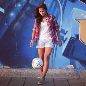 Image post by @nawfootballeuse on Instagram