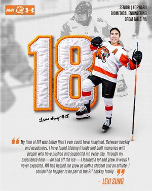 Image post by @ritwhky on Instagram