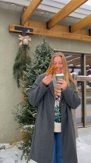 Video post by @morgan.exploring on TikTok