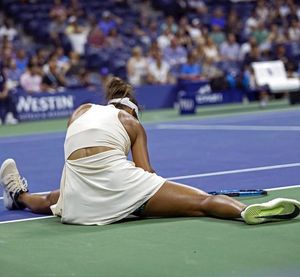 Image post by @usta on Instagram