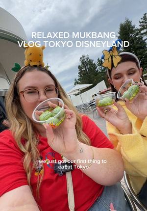 Video post by @alismithhhh on TikTok