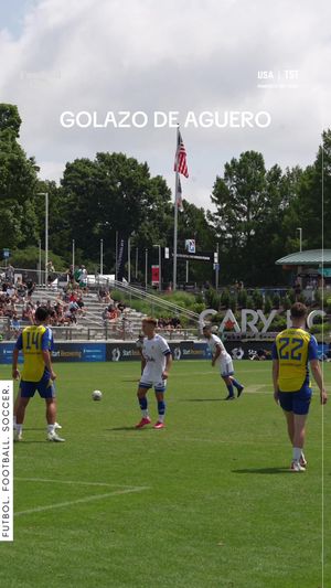 Video post by @footballclubmagazine on TikTok