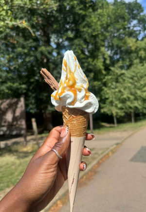 Video post by @itsurgrlaisha_ on TikTok