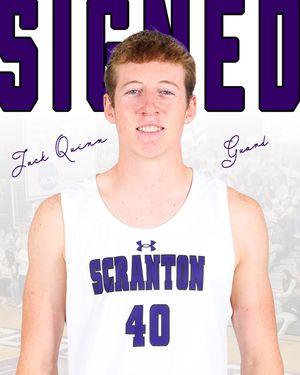 Image post by @scranton_mbb on Instagram