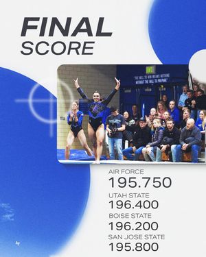 Image post by @af_wgym on Instagram