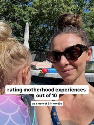 Image post by @katia_dancebody on Instagram