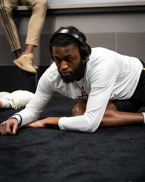 Image post by @nkunorsembb on Instagram