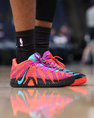 Image post by @kicksvisionofficial on Instagram