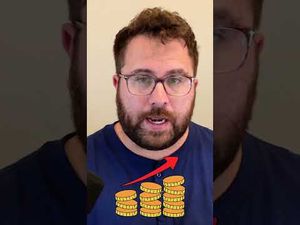 Video post by @loganallec on YouTube