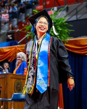 Image post by @gatorsgym on Instagram