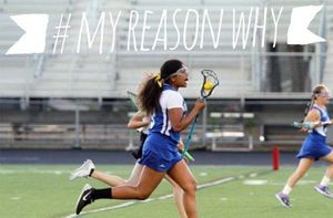 Image post by @IHSA.IL on Facebook