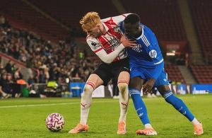 Image post by @r.whittak_ on Instagram