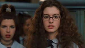 Image post by @letterboxd on Instagram