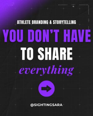 Video post by @sightingsara on TikTok