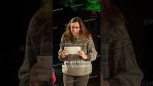 Video post by @reelshortapp on YouTube