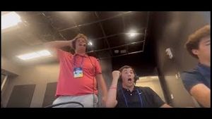 Video post by @braydyn981fm on YouTube