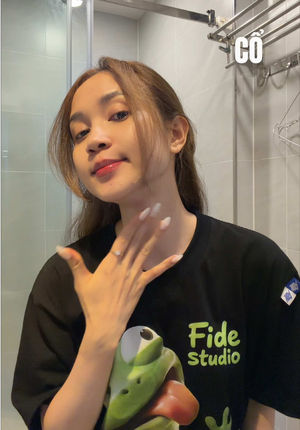 Video post by @thebang23 on TikTok