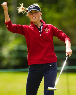 Image post by @thejessicakorda on Instagram