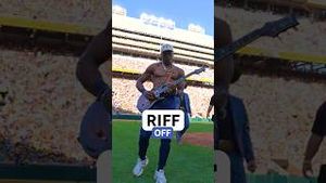 Video post by @thetexastailgaters on YouTube
