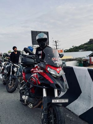 Image post by @fatcat_kudla on Instagram