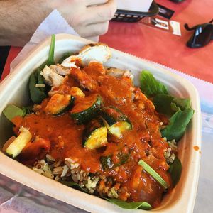 Image post by @sammiemorrissey on Instagram