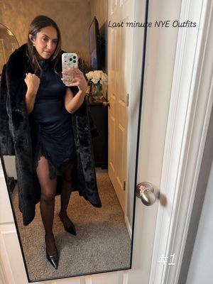 Image post by @maria.fashion.forward on Instagram