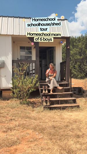 Video post by @emmaseabourn on TikTok