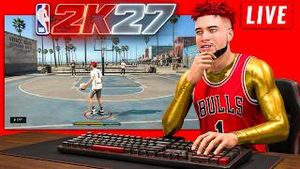 Video post by @double_h on YouTube