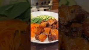 Video post by @mengs_eats on YouTube