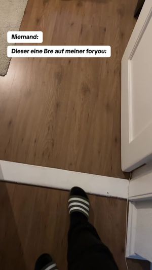 Video post by @splashbrudda on TikTok