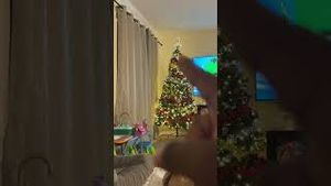 Video post by @heygreggie on YouTube