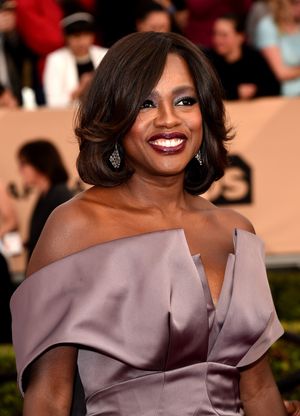 Image post by @sagawards on Instagram