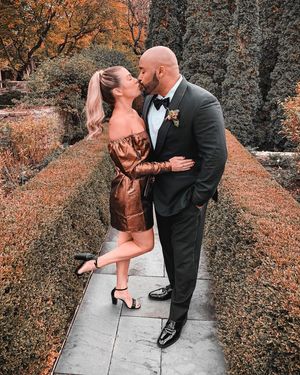 Image post by @anthonyyepezphotography on Instagram