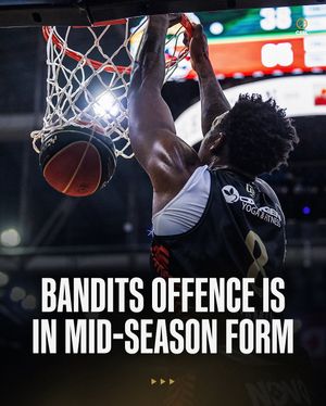 Image post by @cebleague on Instagram