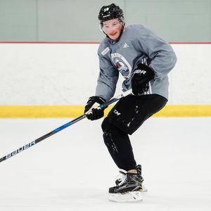 Image post by @coloradoavalanche on Instagram