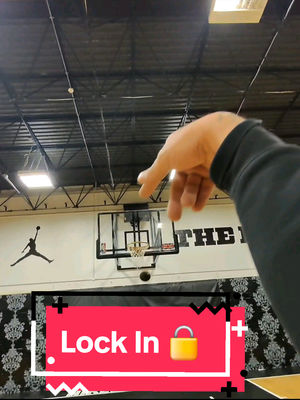 Video post by @londonhoops on TikTok
