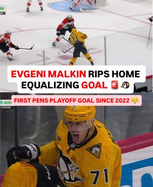 Image post by @br_openice on Instagram