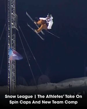 Image post by @newschoolers on Instagram