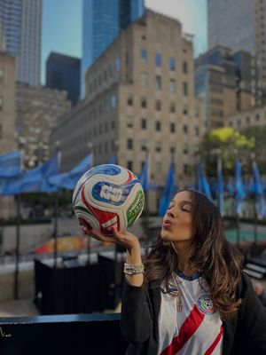 Image post by @xojessicatorres on Instagram