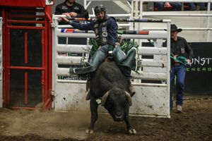 Image post by @pbrcanada on Instagram