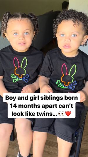 Video post by @the_walters_family_ on Instagram