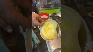Video post by @chefnick on YouTube