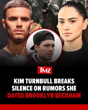 Image post by @tmz_tv on Instagram