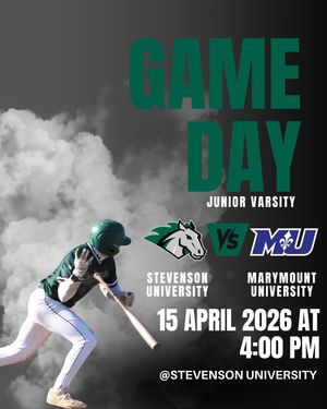 Image post by @stevensonbsb on Instagram